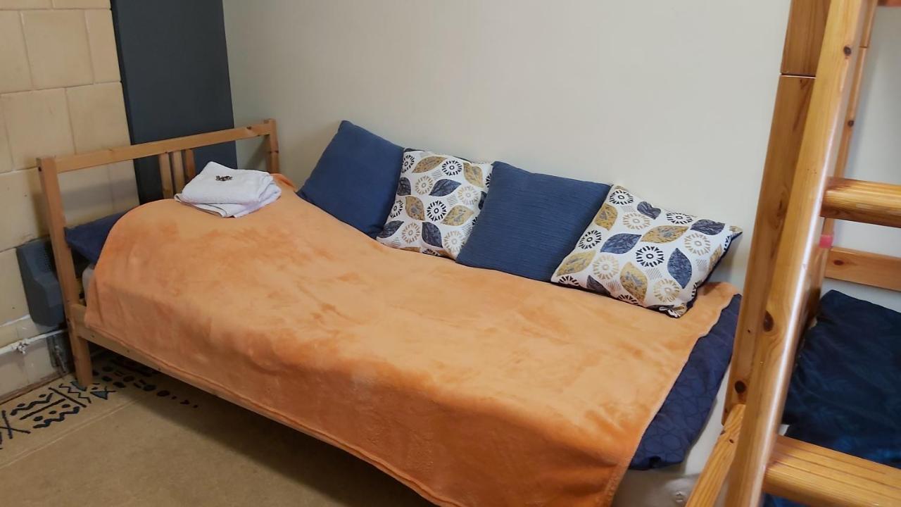 FREE PARKING - Tisza-parti Napfény Apartman Szeged Exterior foto